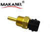 Wholesale Auto Engine Coolant Temperature Sensor 39220-35520 39220-35510 39220-3c100 Car Sensor For Hyundai Santa Fe Kia K5