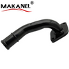 Engine Coolant Water Outlet 10244764,12557563,12594929 For Chevrolet Blazer 1996 1997 