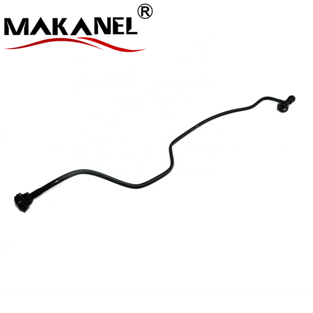 Radiator Hose Cooling Hose 8W0 121 081BL 8W0121081BL for Audi A4 B9 A5 S5 2016-