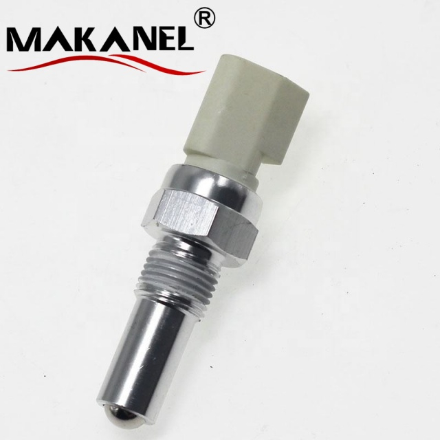 Reversing Light Switch 97fg15520aa 97fg-15520-aa 1029819 For Ford Escort Fiesta Focus C-max Fusion Ka 