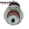 12635957 12611588 Oil Pressure Switch Sensor for Buick Chevrolet Car Oil Pressure Sensor