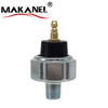 Oil Pressure Switch for HONDA 94312940 94118755 37240-PD2-004 37240-PT0-014