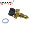 13621433076 Oem Engine Coolant Temperature Sensor For E36 E38 E39 E46 E53 E65 E66 E60 E83 F06 F07 F10 F11 F12