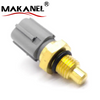 6c1q-9f951-aa 1441571 6c1q9f951aa Fuel Temperature Sensor Fuel Temperature Sensor For Ford 