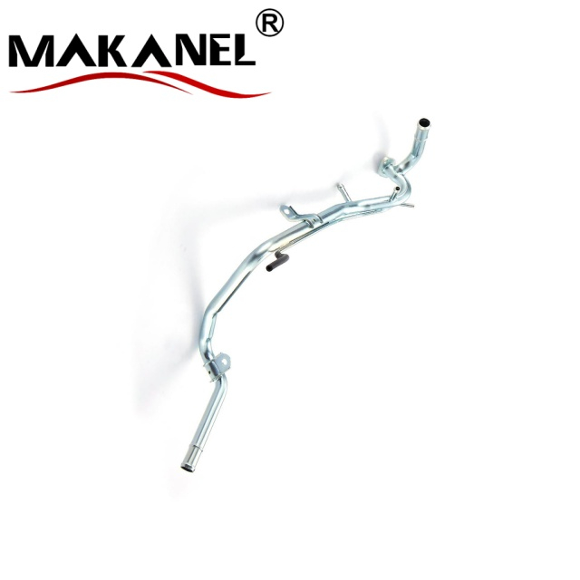 16268-33070 Auto Parts Iron Water Pipes Engine Coolant for TOYOTA