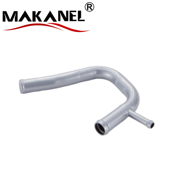 16279-BZ030 Radiator Hose Iron Water Pipe Replacement for TOYOTA