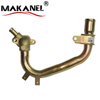 8-95125541-0 Water Pipe Assemblies Car Accessories for Isuzu