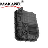 Automatic Transmission Oil Pan for Hyundai SONATA 45280-26101 