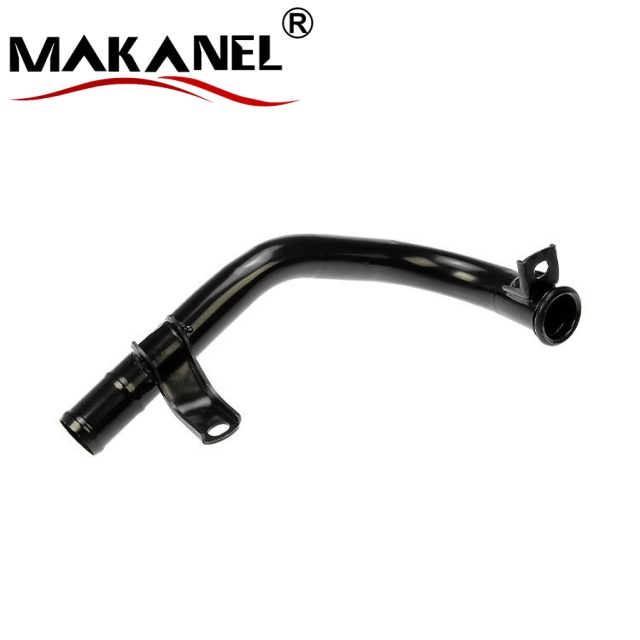 Car Radiator Iron Hose 4781608AC