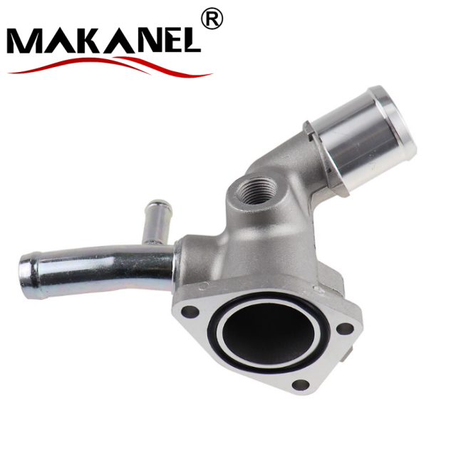 High Quality Auto Parts Control Assy-coolant 25600-2b003 For Hyundai I20 I30 Solaris And For Kia Rio 