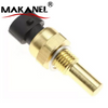 Engine Temp Coolant Temperature Sensor 15404280 8-15404-280-0 0850413 93313156 90080239 7083448 93247291 For Various Vehicles 