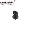 Air Conditioning Pressure Sensor for Mercedes Benz W636 W210 6395420818