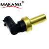 Auto Engine Coolant Temperature Sensor 0005425118 0999053800 Ts615 For Mercedes-benz S350 E320 