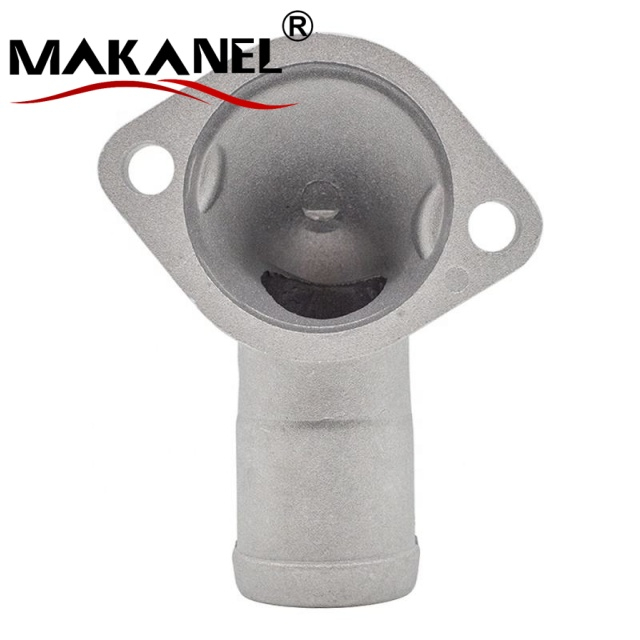 Car Spare Parts Md097041 Coolant Water Pipe For 6g72 V33 Cooling System Water Coolant Pipe 