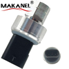 Car Accessories A/C Air Conditioning Pressure Sensor Switch 68308727AA