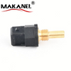 Water Temperature Sensor 13621730034 Fit For Bmw 
