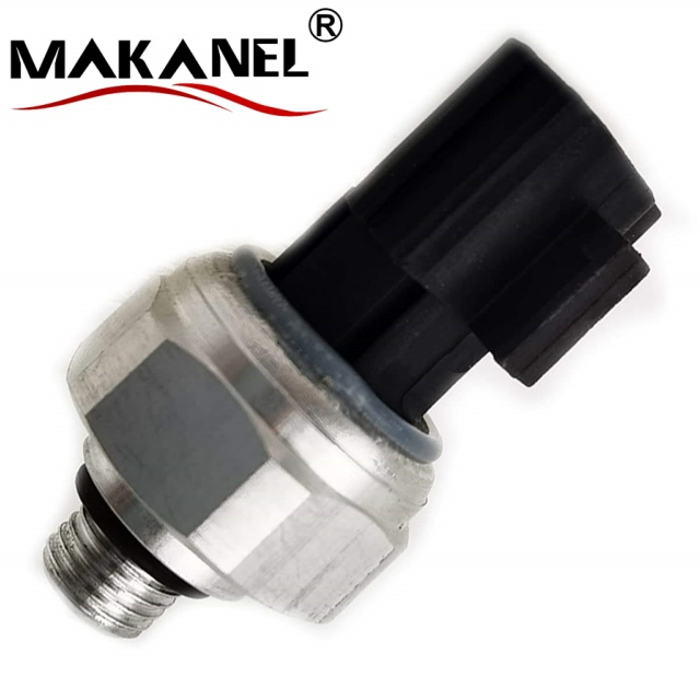 A/C Oil Pressure Sensor Switch 92CP8-11 for Nissan Sentra Chevy Infinity