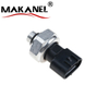 Air Conditioner A/C Pressure Sensor Switch 499000-7880 4990007880 Compatible for Toyota 