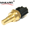 For Ford Coolant Temperature Sensor F77f-10884-bb F77f10884bb 