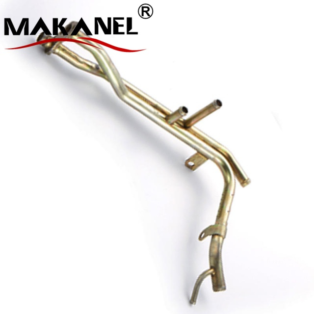 16268-74163 Auto Parts Iron Water Pipes Engine Coolant for TOYOTA