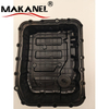 45280-2F000 High Quality Black Transmission Oil Pan for Accent Elantra Kia Rio Oil Sump