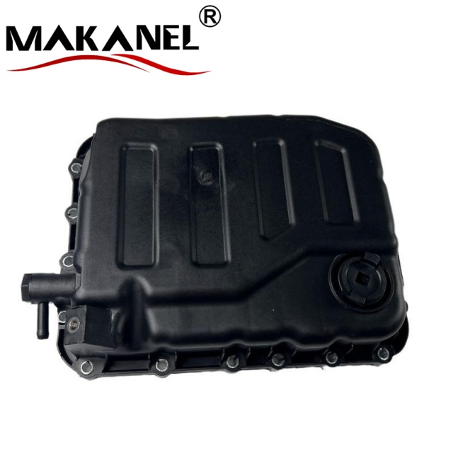 Transmission Gearbox Oil Pan 45280-2F600 for Hyundai Kia