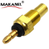 Factory Direct Sale Water Temperature Sensor 37750-PC1 For Car 