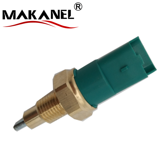 Brake Light Switch 7700802640 M-474114 32005-00qaa 4410080 4414385 7700422630 7700778780 30899625 3474114-0 For Nissan 