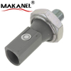06A 919 081 Engine Oil Pressure Switch Sensor for Audi Q7 VW CC Touareg Passat R32