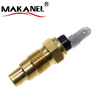 Auto Engine Spare Parts Water Coonlant Temperature Sensor 25080-89907 2508089907 For Nfiniti G20 1996-2002 G35 2003 I30 Nissan