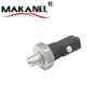 06D919081B Oil Pressure Sensor Switch for Audi A6L C6 2.0T 2.4 