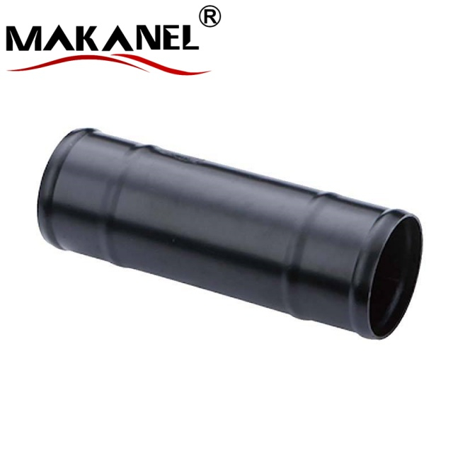 Radiator Coolant Pipe for 16577-61030 Engine Cooling Systems