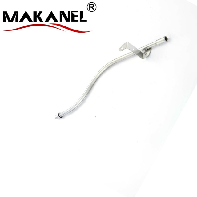 11150-EN20A Iron Water Pipes for Nissan Engine Coolant Auto Parts
