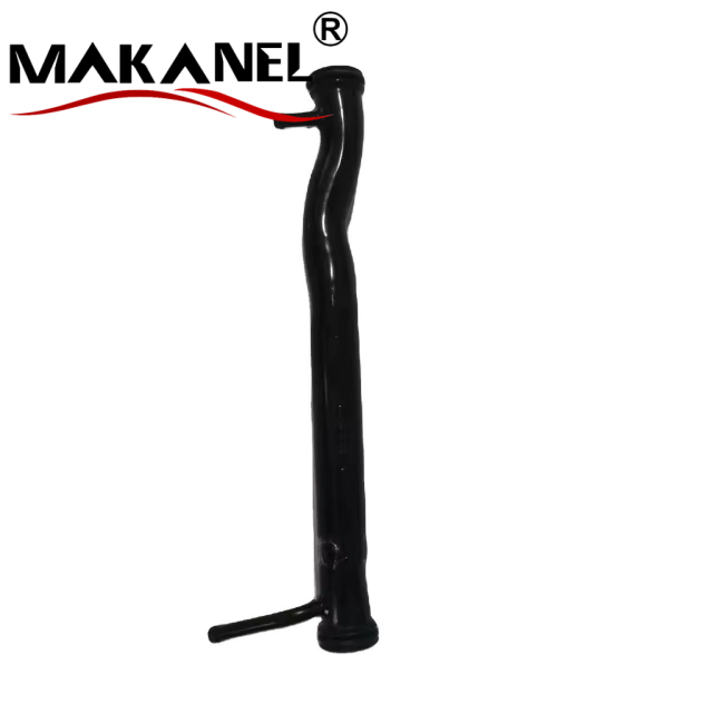 19505-P2J-000 Water Pipe Water Coolant Pipe for Honda Civic