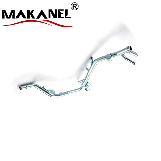 16206-33040 Auto Parts Iron Water Pipes Engine Coolant for TOYOTA