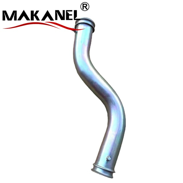 19505-RB0-000 Auto Parts Radiator Coolant Hose Water Hose 