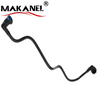 Auto Parts Fuel Vaccum Pipe Expansion Tank Hose Fuel Hose 9062717