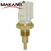 Automotive Accessories Coolant Temperature Sensor 89422-33030 For Toyota Lexus Scion Pontiac 