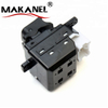 High Performance Master Power Window Switch for HYUNDAI 82710-1E050