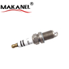 06e 905 611 Car Ignition High Fuel Economy Performance Price Spark Plugs For Vw Audi Volkswagen 