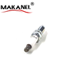 101 905 622 A Auto Spare Parts Spark Plug 101905622a For Vw Audi 