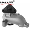 Water Pump Suitable For Kia 251002A201 25100-2A201 251002A200 25100-2A200 