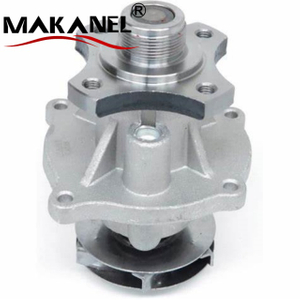 24576952 8-24576-952-0 Car High Quality Water Pump FOR Hummer H13