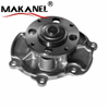 12618472 12566029 6334043 Automotive Water Pump for Chevrolet SUZUKI BUICK