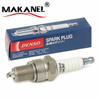 Spark Plugs For Cars 3203 W16ex-u Spark Plug Supplier For Hino Honda Isuzu Mazda Mitsubishi 