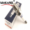 For Ferodd Factory Wholesale High Quality Automotive Spark Plugs Automotive Engines For Denso Pk20pr-p8 3245