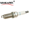 Oem Generic Single Iridium Spark Plug Bujias New Condition 90919-01247 Kia Ford Chevrolet Diesel Engine Use Model Fk20hr11