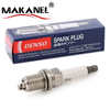 Bkr5eya-11 2526 Orginal Genuine Long Life Spark Plug With Certificates For Lada Interchange Bkr5e K16pr-u K16r-u 0242236541 