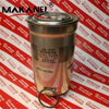 Factory Direct Fuel Filter 23303-56040 For Toyota Land Cruiser Hzj80/hdj80/fzj80/fj80 