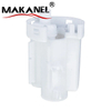 23300-21010 Top Quality Hot Sell Fuel System Parts Auto Fuel Filter 23300-21010 For Ford 2330021010 